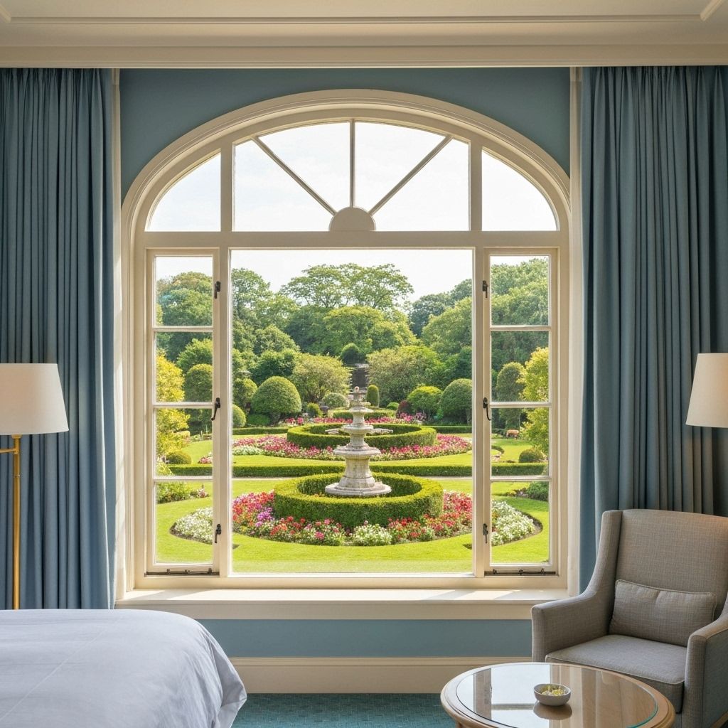 Maximizing Revenue During Off-Season Months